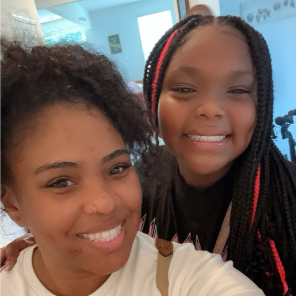 Your friendly neighborhood posher - Neicey - Picture 9 of 11